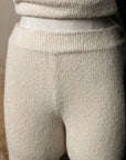 Kimberly Knit Pants Set